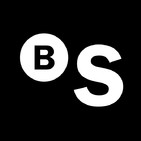 Banco Sabadell