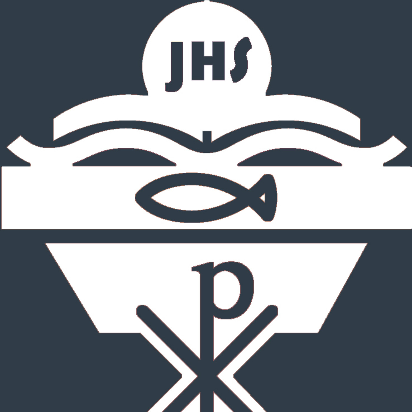 Comunidad Emmanuel Matrimonios Jovenes