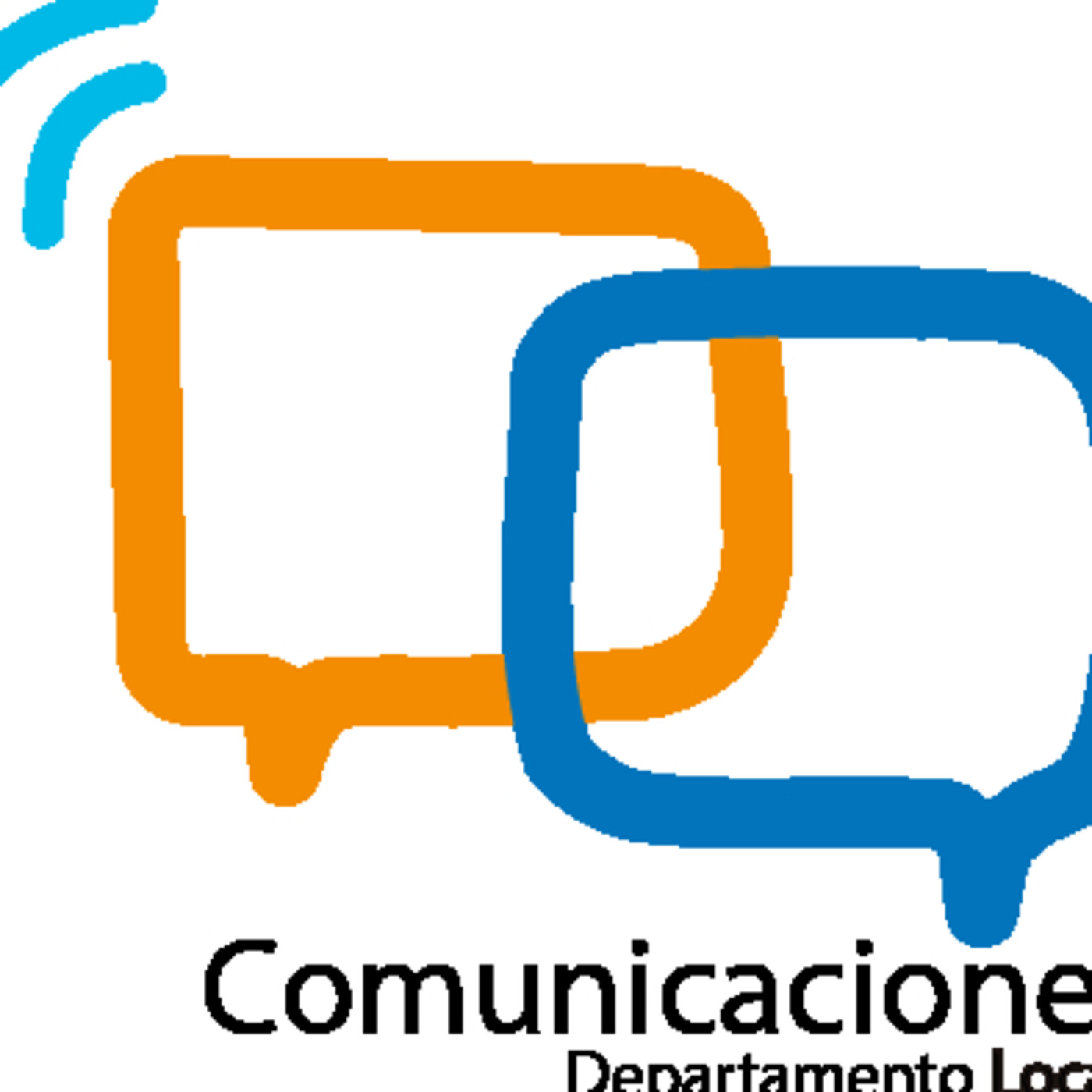 Comunicaciones IeanJesús Ibarra