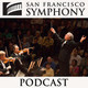 Stravinsky’s The Firebird