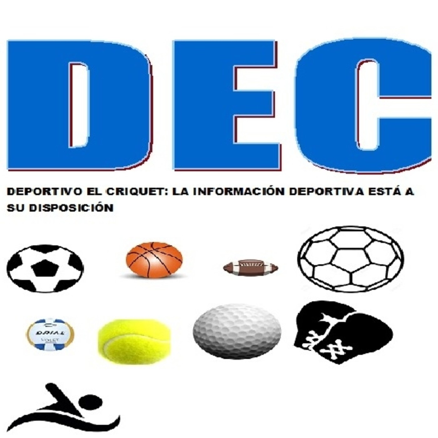 deportivo el criquet