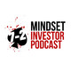 The Matador of Real Estate Investing