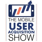 How to get your app featured on the Apple iTunes store - with Steve P. Young (Founder & CEO at AppMasters)