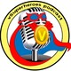 Episode 9: AppDefense
