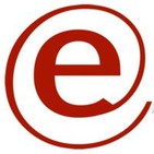 Tertulia de Fin de Año de "enComunicación"_31/12/15