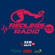 Redlegs Radio 2208