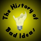 Fantasy Talk with Ben Riggs!