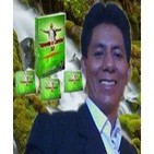 Ivan Columbus- Mitos de los productos fuxion