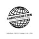 22.03.19 - Tjenesten Får Meslinger