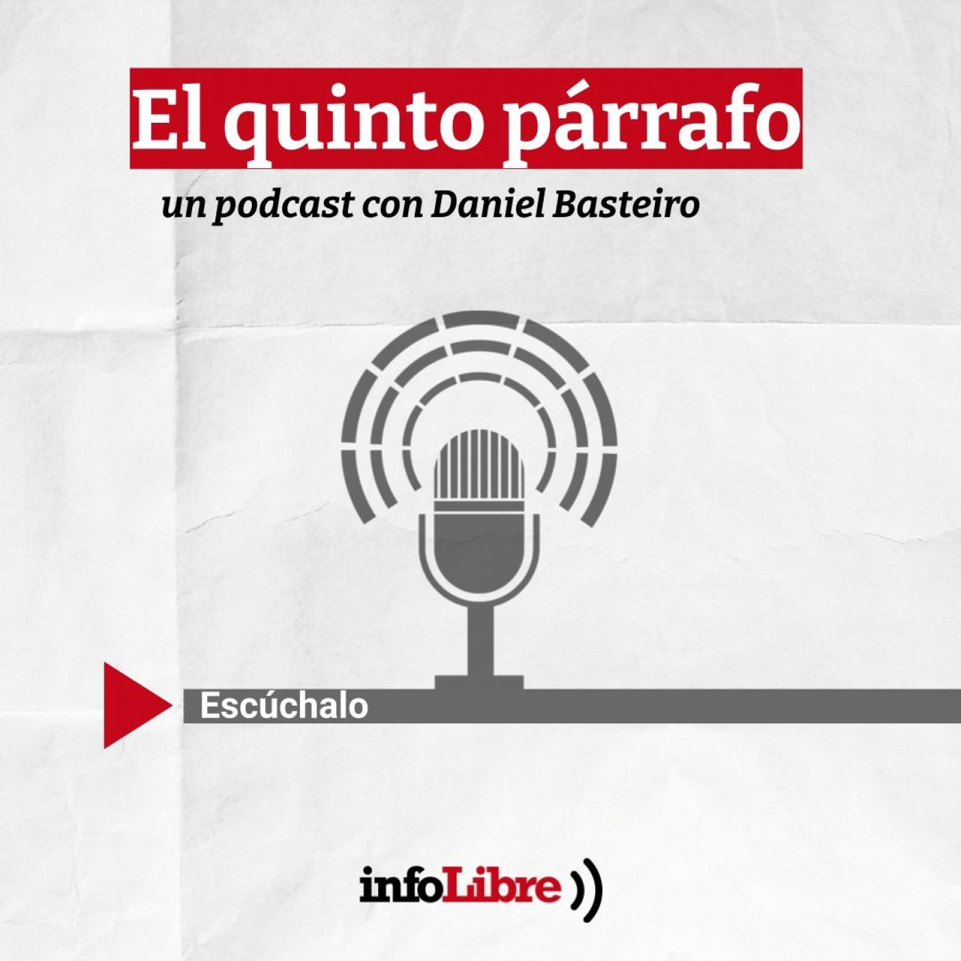 74 - Bate Papo com Mandibula (Inteligencia LTDA.) - Press Start Cast -  Podcast en iVoox