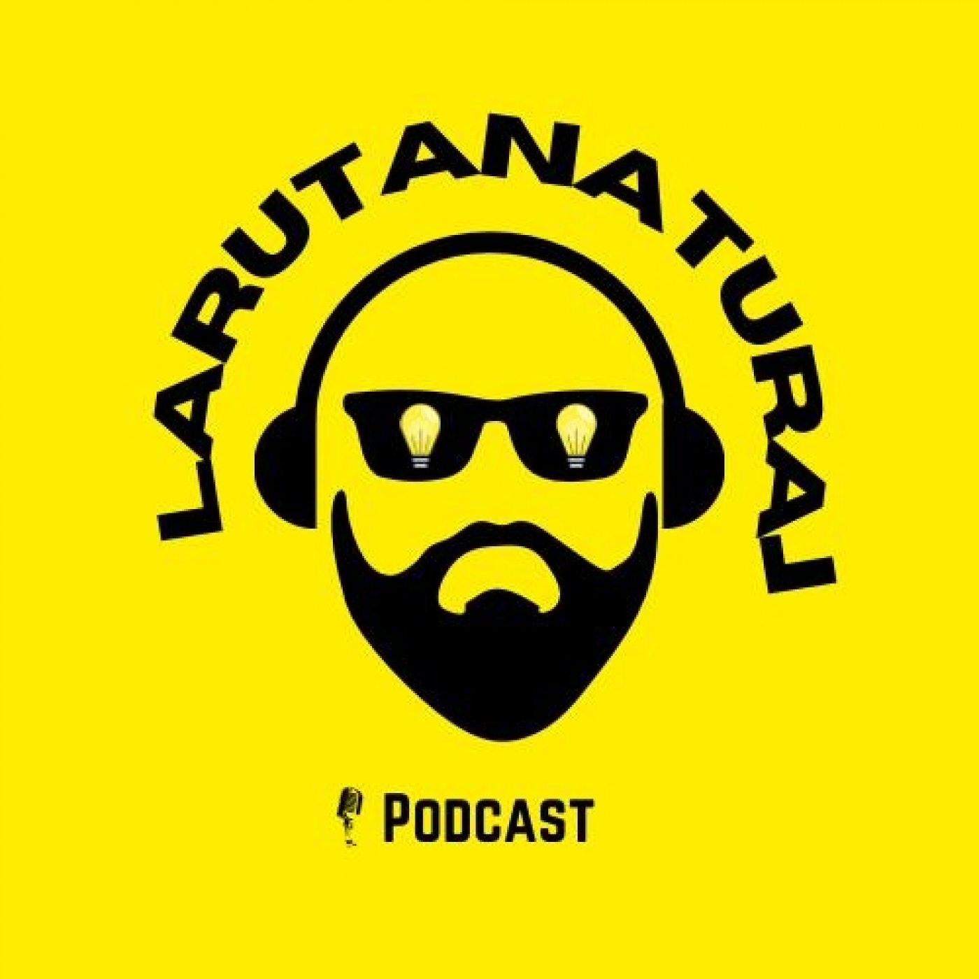 La Ruta NatuRaL