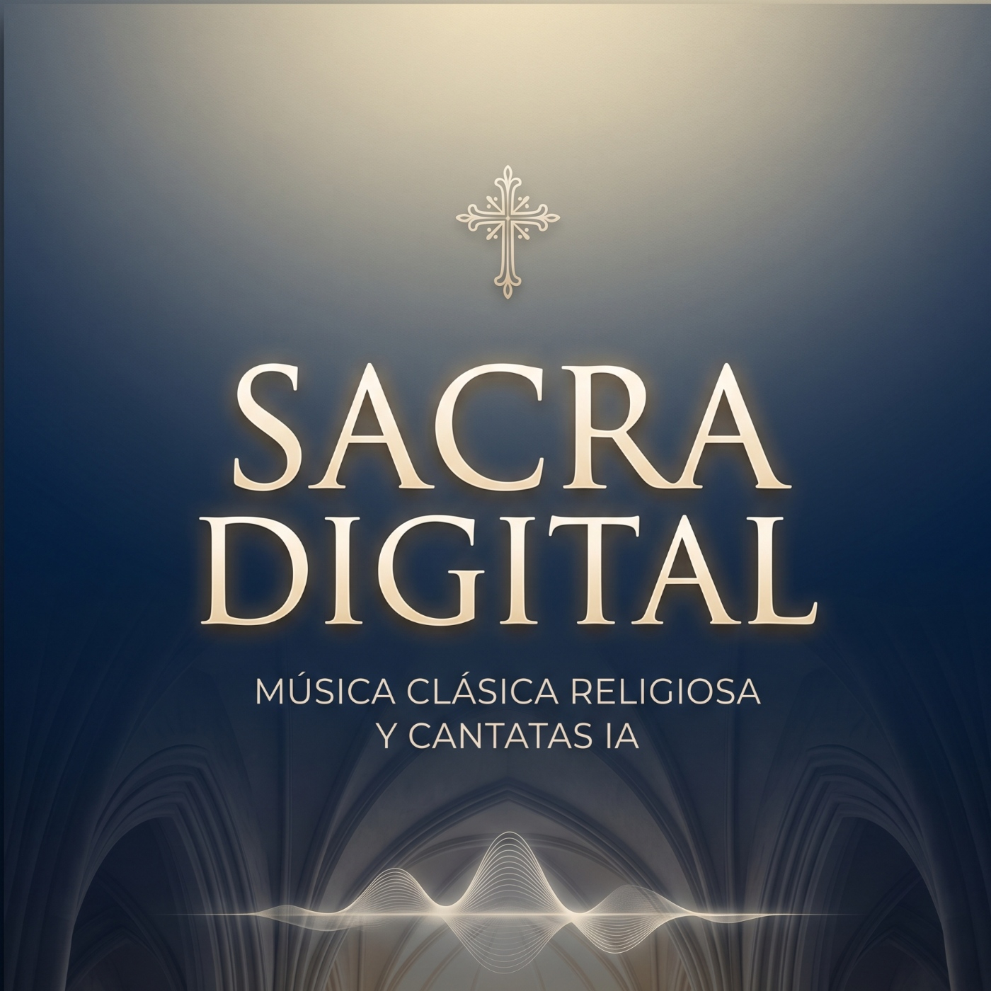 Sacra Digital