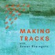 Ep 1: The Road Less Travelled