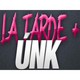 280. La Tarde + Unika. 21.07.2019