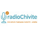 Programa piloto - radioChivite