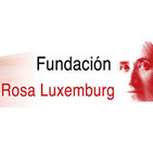 Capítulo V Radionovela Rosa Luxemburgo