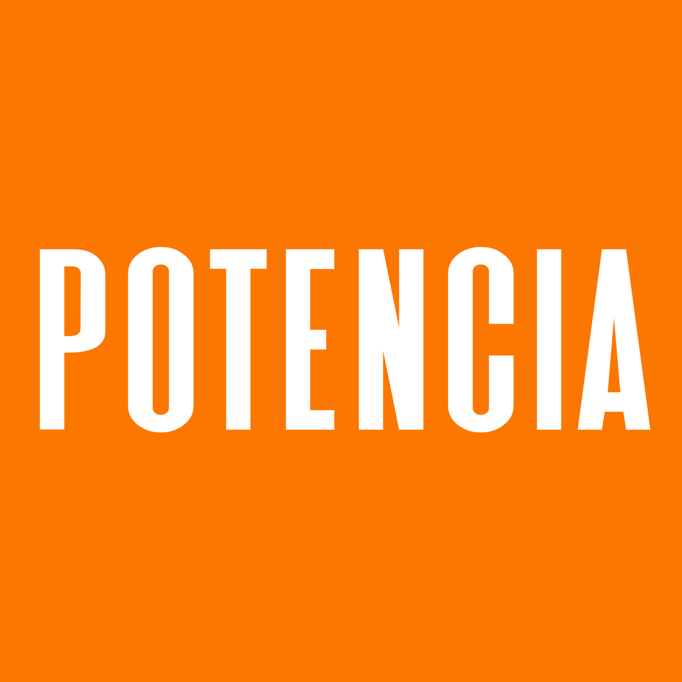 Entrenamientos De Potencia