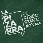Radio La Pizarra - Programa 15 completo - 09 febrero 2019