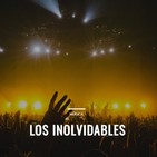 Inolvidables 16 Antonio Vega