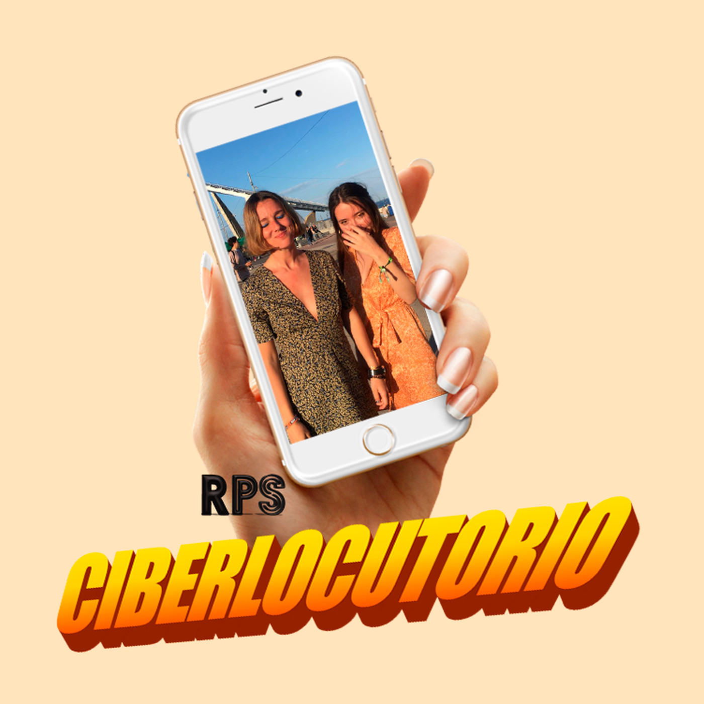 Ciberlocutorio