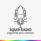 SQUID RADIO
