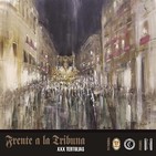 Artesania cofrade malagueña