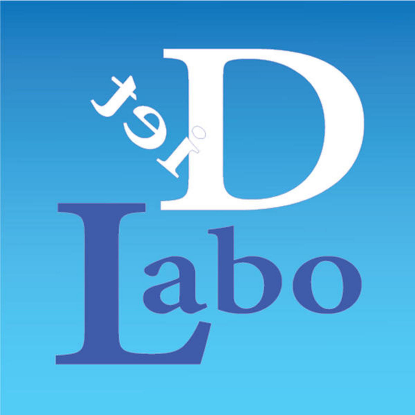 ?????????- Diet Labo -
