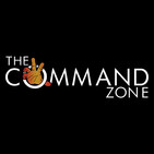 The Philosophy of Commander with The Professor l #278
