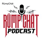 RümpChät - Episode 27