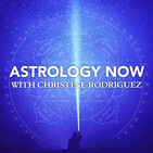 Valentine's Day Special: Finding Romance, Connection, and Synastry in Vedic Astrology