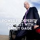 Episode 159: Living Rich!