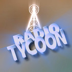 Radio Tycoon