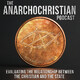 Ayn Rand - AC051