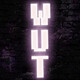 WUT 208 | Compassion and bulletholes