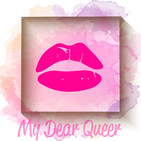 My Dear Queer