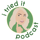 Upleveling Your Life with Spiritual Tools with Lindsay Schroeder
