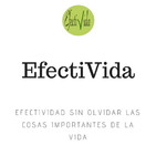 EfectiVida
