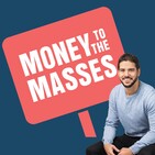How To Earn £40k In 6 Months