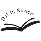 Daf In Review - Brachos Daf 24