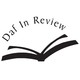 Daf In Review - Brachos Daf 19