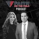 Episode 102: Erase the Doubt