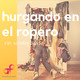 Episodio 3: Hurgando en las ofensas