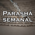 Parashá semanal