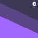 embed image