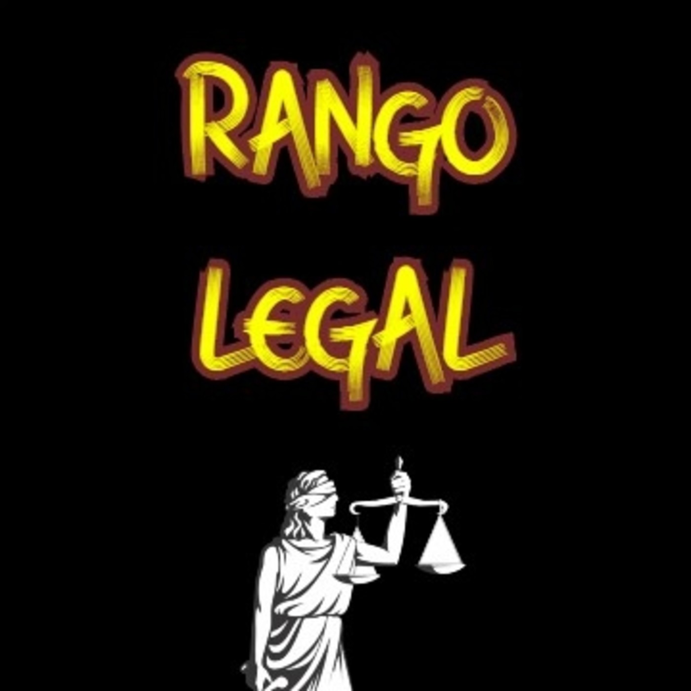 Rango Legal
