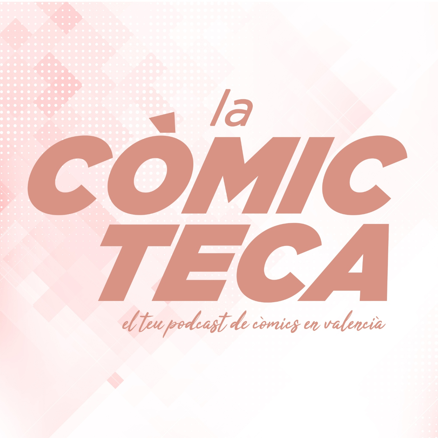 La Còmicteca