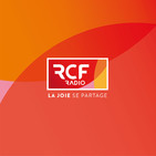 Prière du matin