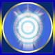 embed image