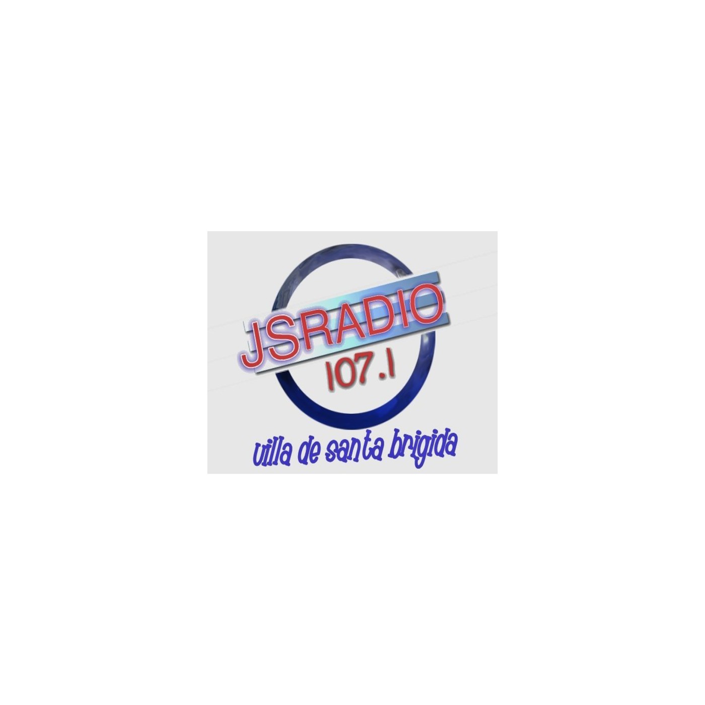 Podcast de jsradio