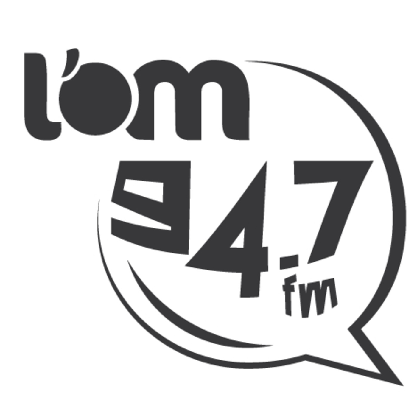 La playlist dels radiolomers